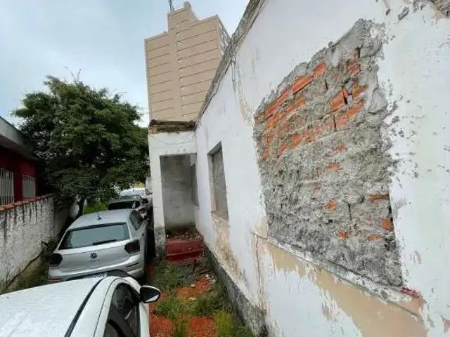 Terreno venda em Região Imediata de São Paulo, Região Metropolitana de São Paulo