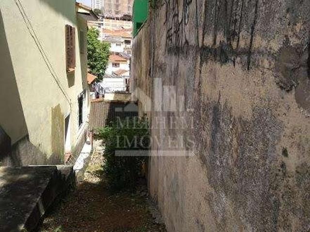 Terreno venda em Região Imediata de São Paulo, Região Metropolitana de São Paulo