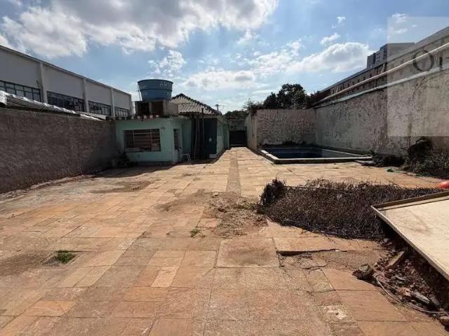 Terreno venda em Região Imediata de São Paulo, Região Metropolitana de São Paulo
