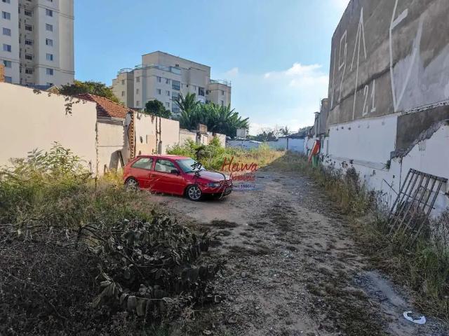 Terreno venda em Região Imediata de São Paulo, Região Metropolitana de São Paulo