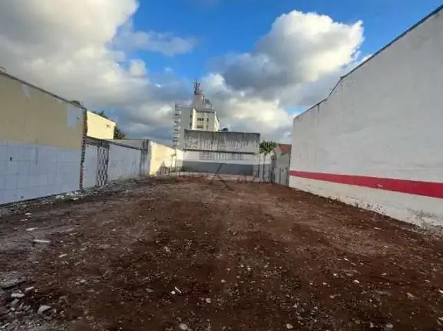 Terreno venda em Região Imediata de São Paulo, Região Metropolitana de São Paulo