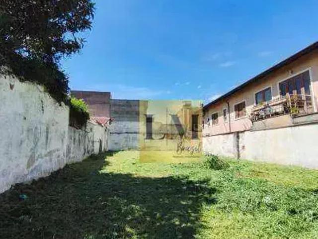 Terreno venda em Região Imediata de São Paulo, Região Metropolitana de São Paulo