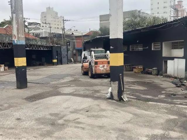 Terreno venda em Região Imediata de São Paulo, Região Metropolitana de São Paulo