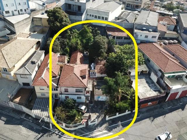 Terreno venda em Região Imediata de São Paulo, Região Metropolitana de São Paulo