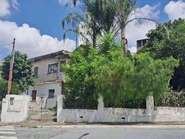 Terreno venda em Região Imediata de São Paulo, Região Metropolitana de São Paulo