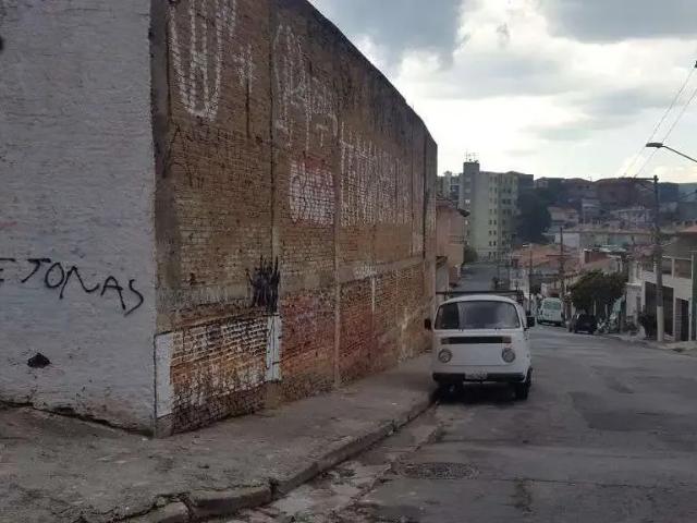 Terreno venda em Região Imediata de São Paulo, Região Metropolitana de São Paulo
