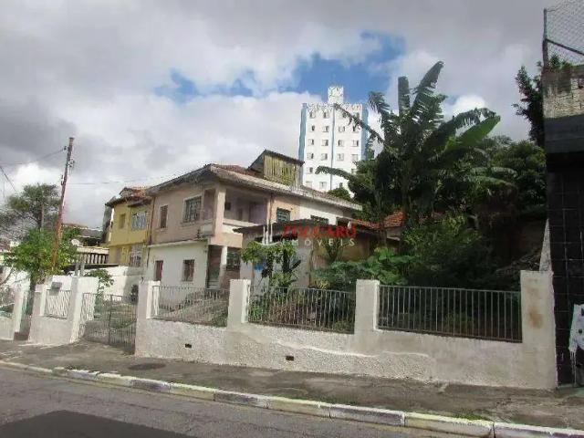 Terreno venda em Região Imediata de São Paulo, Região Metropolitana de São Paulo