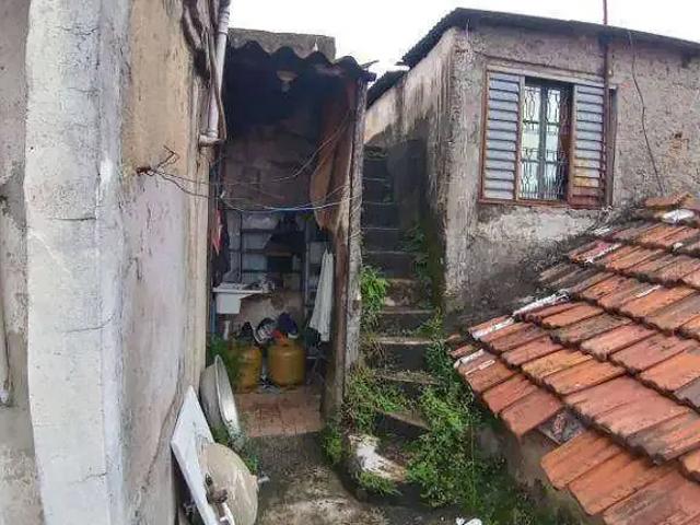 Terreno venda em Região Imediata de São Paulo, Região Metropolitana de São Paulo