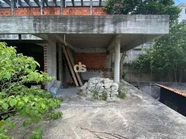 Terreno venda em Região Imediata de São Paulo, Região Metropolitana de São Paulo