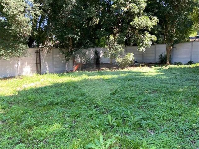 Terreno venda em Vila Beatriz, São Paulo
