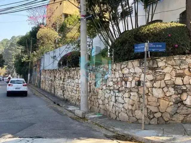 Terreno venda em Região Imediata de São Paulo, Região Metropolitana de São Paulo
