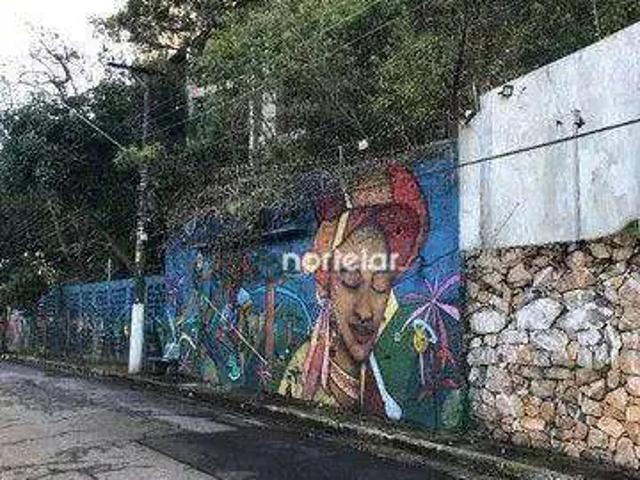 Terreno venda em Região Imediata de São Paulo, Região Metropolitana de São Paulo