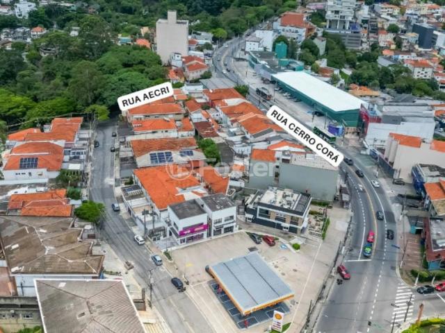 Terreno venda em Vila Beatriz, São Paulo