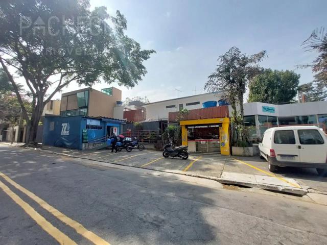 Terreno venda em Vila Beatriz, São Paulo