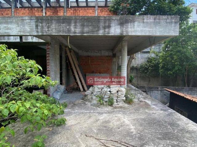 Terreno venda em Vila Beatriz, São Paulo