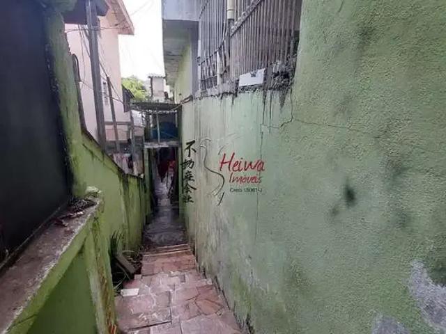 Terreno venda em Região Imediata de São Paulo, Região Metropolitana de São Paulo
