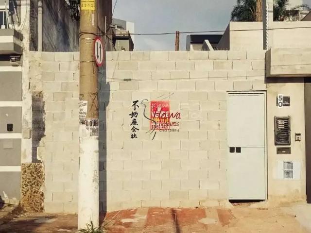 Terreno venda em Região Imediata de São Paulo, Região Metropolitana de São Paulo