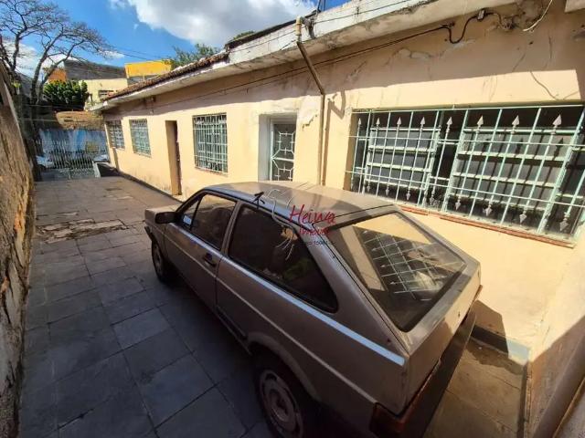 Terreno venda em Região Imediata de São Paulo, Região Metropolitana de São Paulo