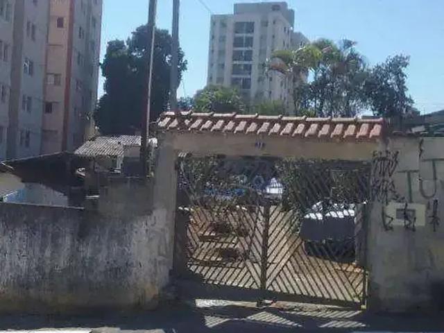 Terreno venda em Região Imediata de São Paulo, Região Metropolitana de São Paulo