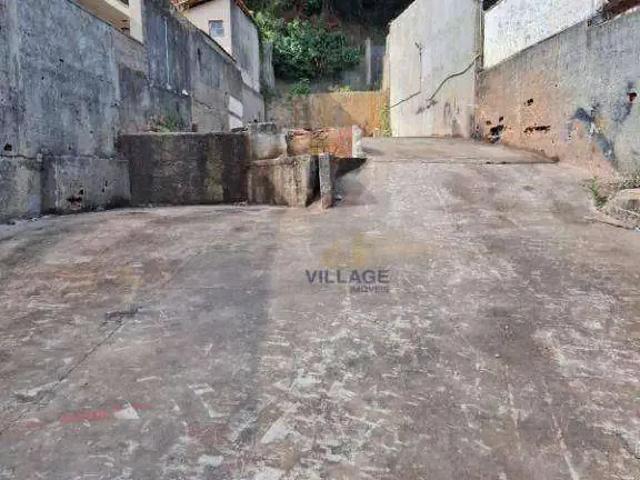 Terreno venda em Região Imediata de São Paulo, Região Metropolitana de São Paulo