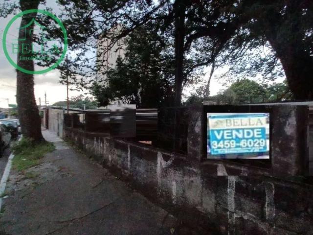 Terreno venda em Região Imediata de São Paulo, Região Metropolitana de São Paulo