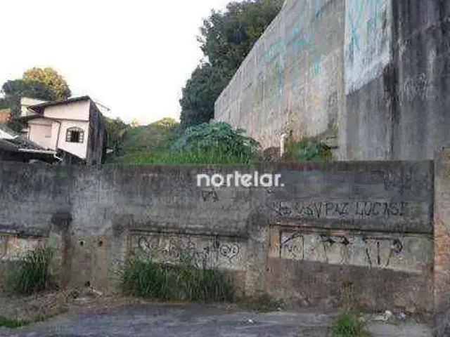 Terreno venda em Região Imediata de São Paulo, Região Metropolitana de São Paulo