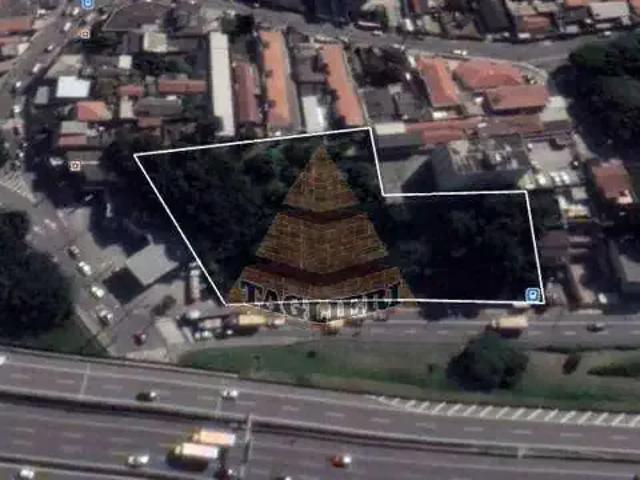 Terreno venda em Região Imediata de São Paulo, Região Metropolitana de São Paulo