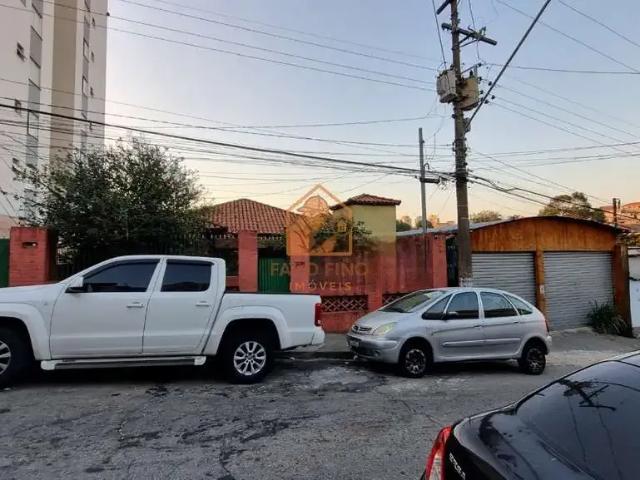 Terreno venda em Região Imediata de São Paulo, Região Metropolitana de São Paulo