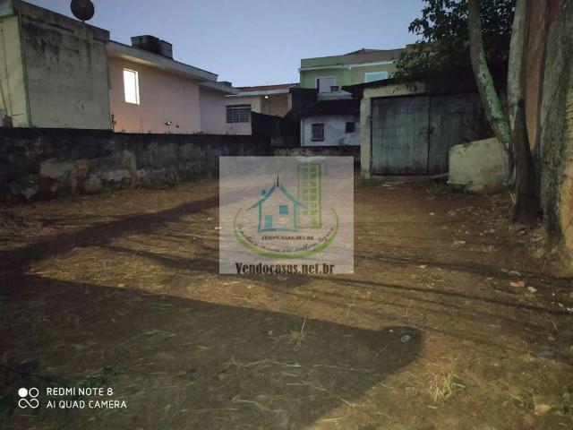 Terreno venda em Região Imediata de São Paulo, Região Metropolitana de São Paulo