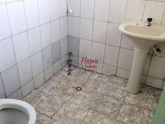 Terreno venda em Região Imediata de São Paulo, Região Metropolitana de São Paulo