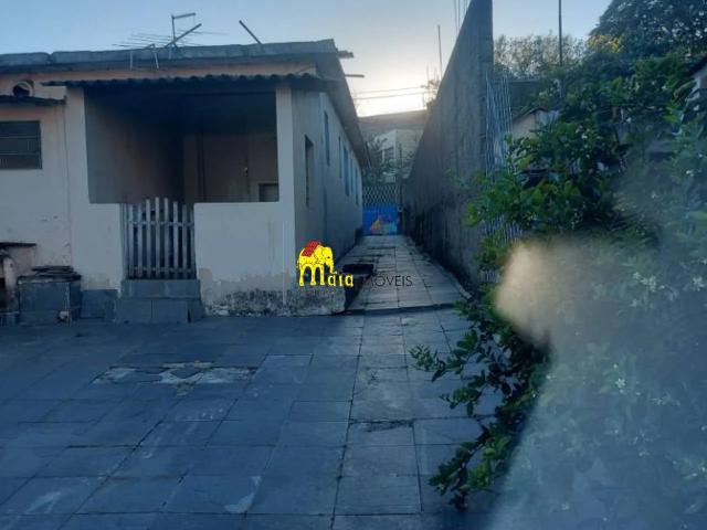 Terreno venda em Região Imediata de São Paulo, Região Metropolitana de São Paulo