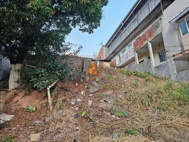 Terreno venda em Região Imediata de São Paulo, Região Metropolitana de São Paulo
