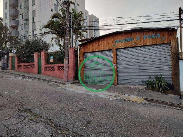 Terreno venda em Região Imediata de São Paulo, Região Metropolitana de São Paulo