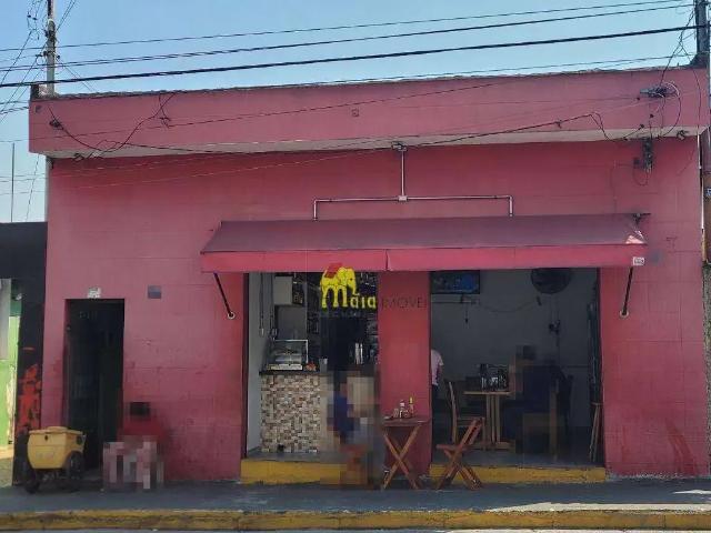 Terreno venda em Região Imediata de São Paulo, Região Metropolitana de São Paulo