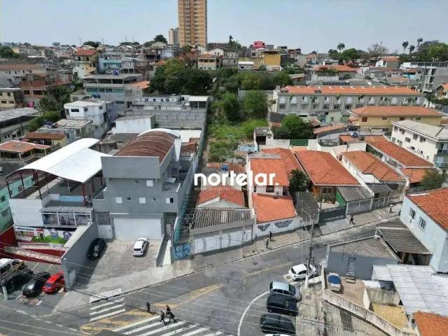 Terreno venda em Região Imediata de São Paulo, Região Metropolitana de São Paulo