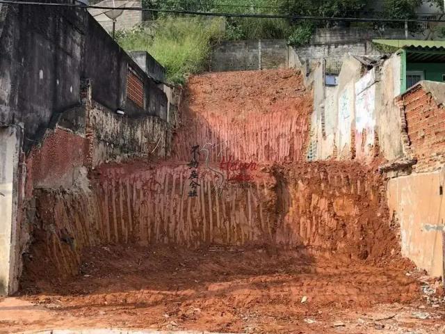 Terreno venda em Região Imediata de São Paulo, Região Metropolitana de São Paulo
