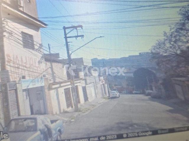 Terreno venda em São Domingos, São Paulo