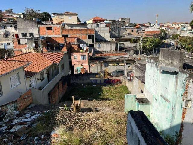 Terreno venda em Região Imediata de São Paulo, Região Metropolitana de São Paulo