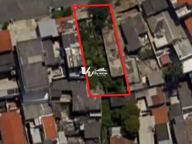 Terreno venda em Região Imediata de São Paulo, Região Metropolitana de São Paulo