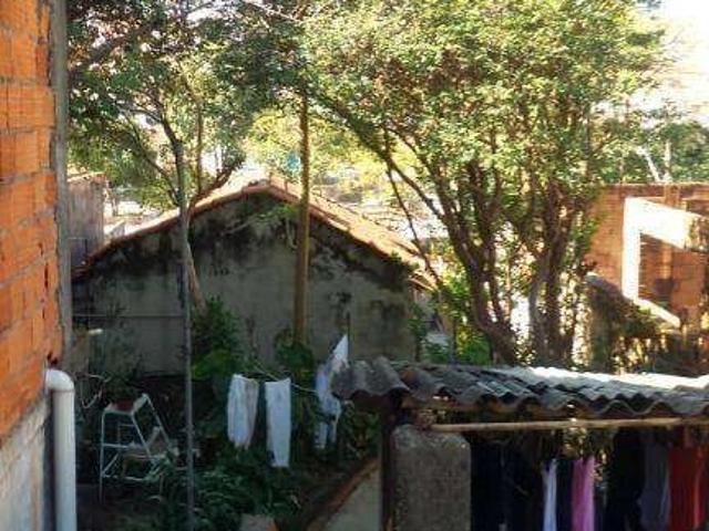 Terreno venda em Região Imediata de São Paulo, Região Metropolitana de São Paulo