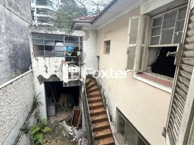 Terreno venda em Região Imediata de São Paulo, Região Metropolitana de São Paulo