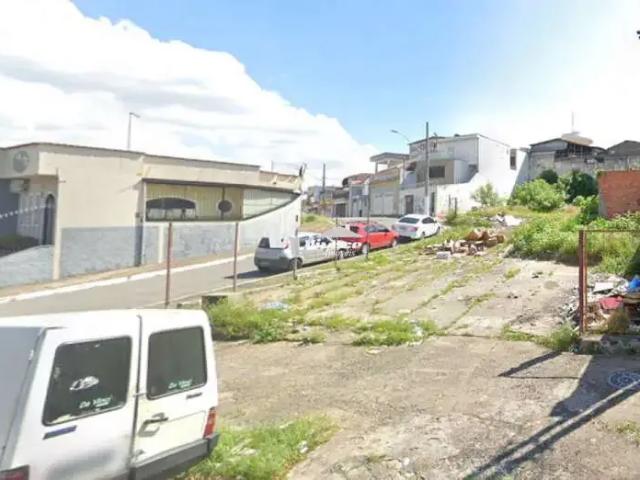 Terreno venda em Região Imediata de São Paulo, Região Metropolitana de São Paulo