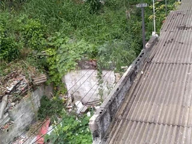 Terreno venda em Jardim Japão, São Paulo
