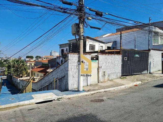 Terreno venda em Região Imediata de São Paulo, Região Metropolitana de São Paulo