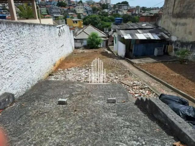 Terreno venda em Região Imediata de São Paulo, Região Metropolitana de São Paulo