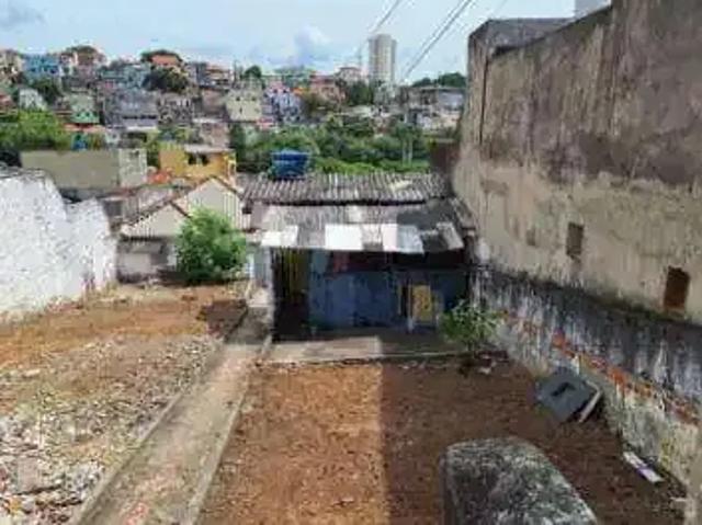 Terreno venda em Região Imediata de São Paulo, Região Metropolitana de São Paulo