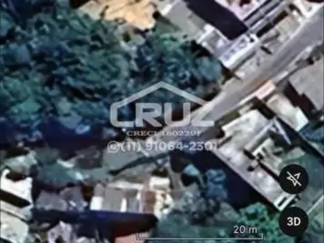 Terreno venda em Região Imediata de São Paulo, Região Metropolitana de São Paulo