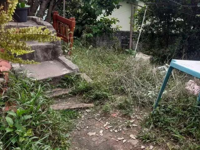 Terreno venda em Região Imediata de São Paulo, Região Metropolitana de São Paulo