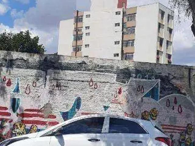 Terreno venda em Região Imediata de São Paulo, Região Metropolitana de São Paulo