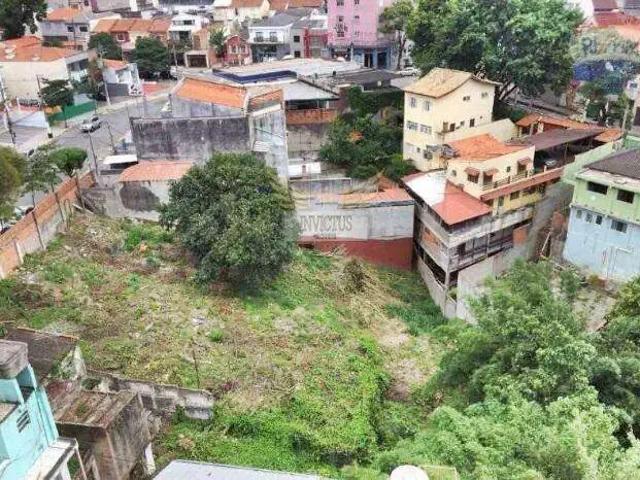 Terreno venda em Região Imediata de São Paulo, Região Metropolitana de São Paulo